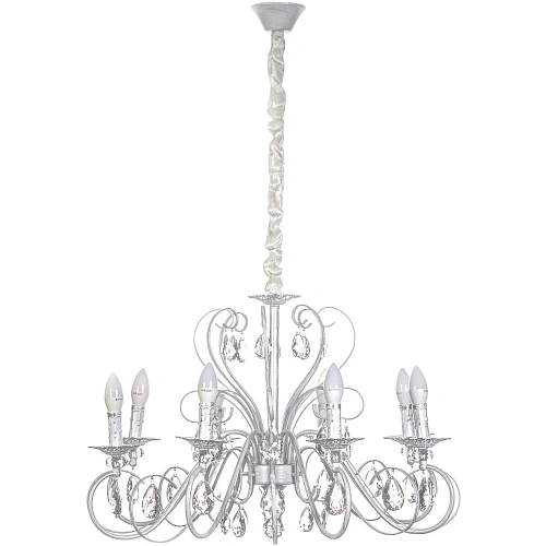 Люстра 840Вт 29-P8525WH_6