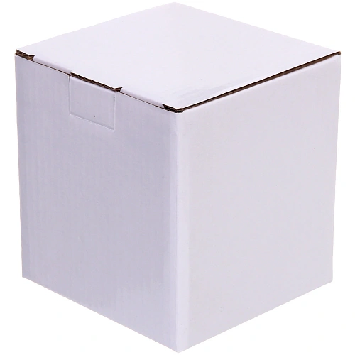 Банка для хранения керамическая Цветочная грация 260мл с бамбуковой крышкой_4