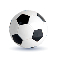 Активный спорт и отдых