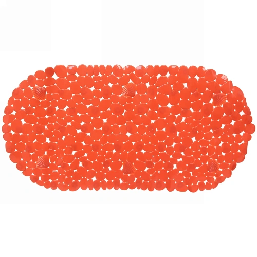 Коврик в ванну 69х35 "Камелия"