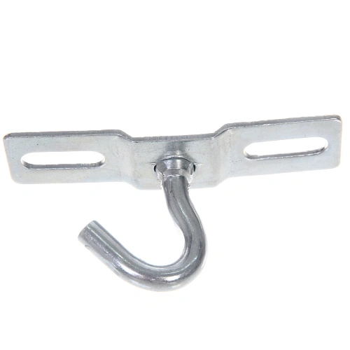 Люстра 540Вт 3-63885 BG+WT_14