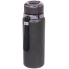 Термос 800мл "Альпинист", цвет черный 