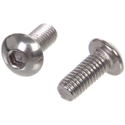 Насос ручной велосипедный West Biking, YP0711115_14