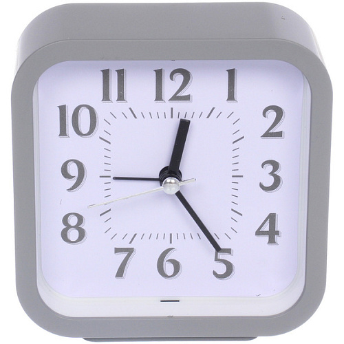 Будильник Астон 10104,3см, микс цветов_3