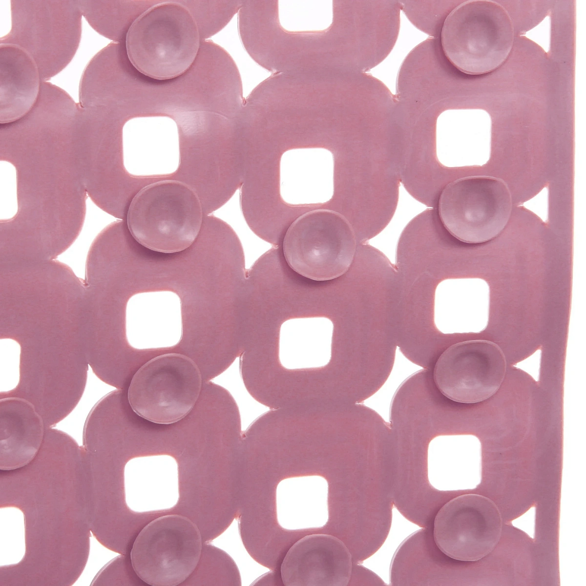 Коврик в ванну 70х39 "Сиена"