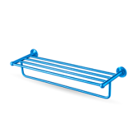 Держатели для полотенец, крючки