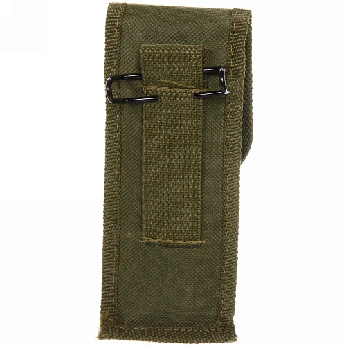 Набор походный столовый 3 в 1 YK01_8