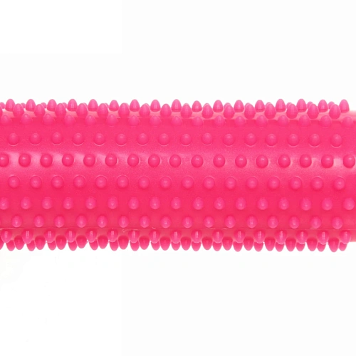 Валик для йоги Спортивная жизнь 155,5 см, микс_9