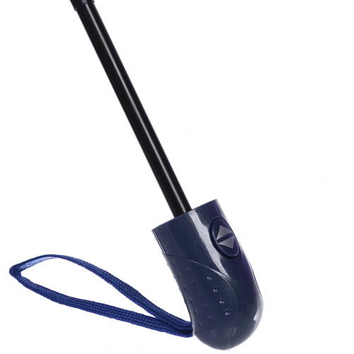 Зонт женский автомат Ultramarine - Эрсэя, микс 6 цветов, 8 спиц, d-115см, длина в слож виде 28см_44