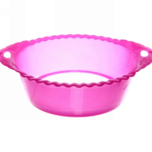 Сито пластиковое 21,5см с ручками_5