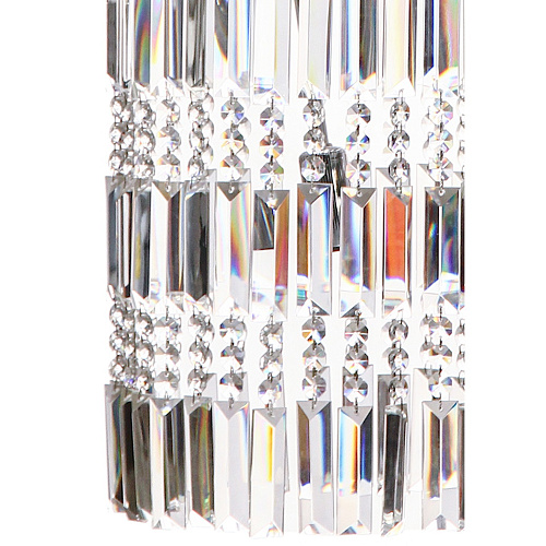 Люстра 1240Вт Е14 24250см ZF-8702 C CR_5