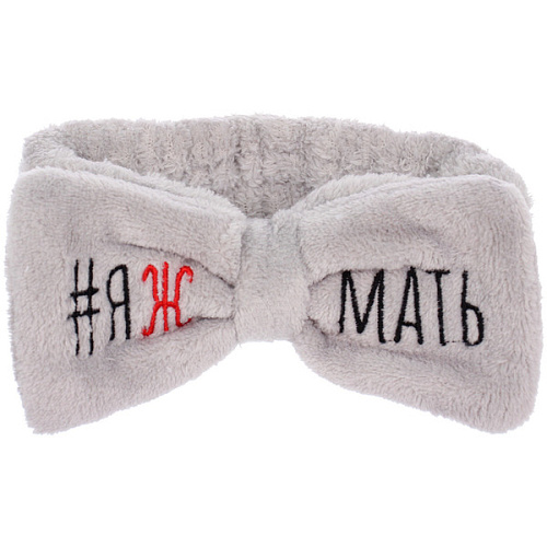 Повязка на голову New collection Vostok - 