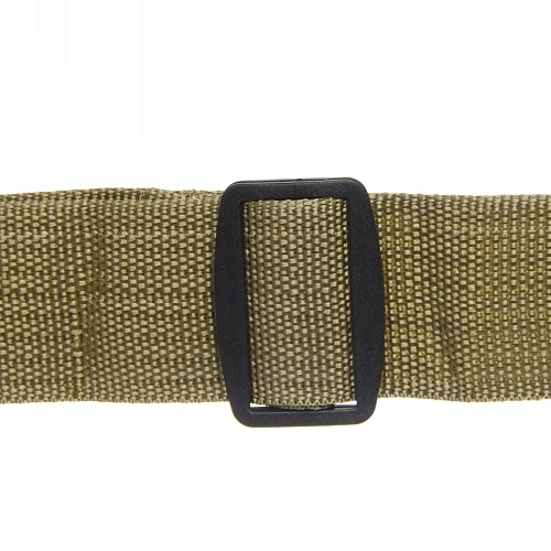 Сумка на пояс Sport leader - Street Fashion, 4 кармана, цвет песочный, 35166см_10