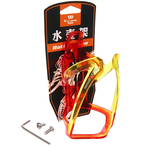 Флягодержатель West Biking YP0704037_9