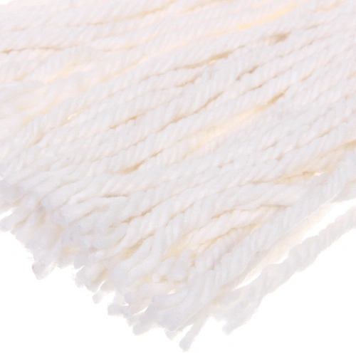 Швабра моп кентукки (насадка 300гр)_10