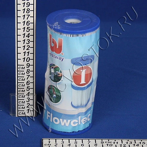 Bestway_Сменный_картридж_для_насоса_8_9_см_(58093)