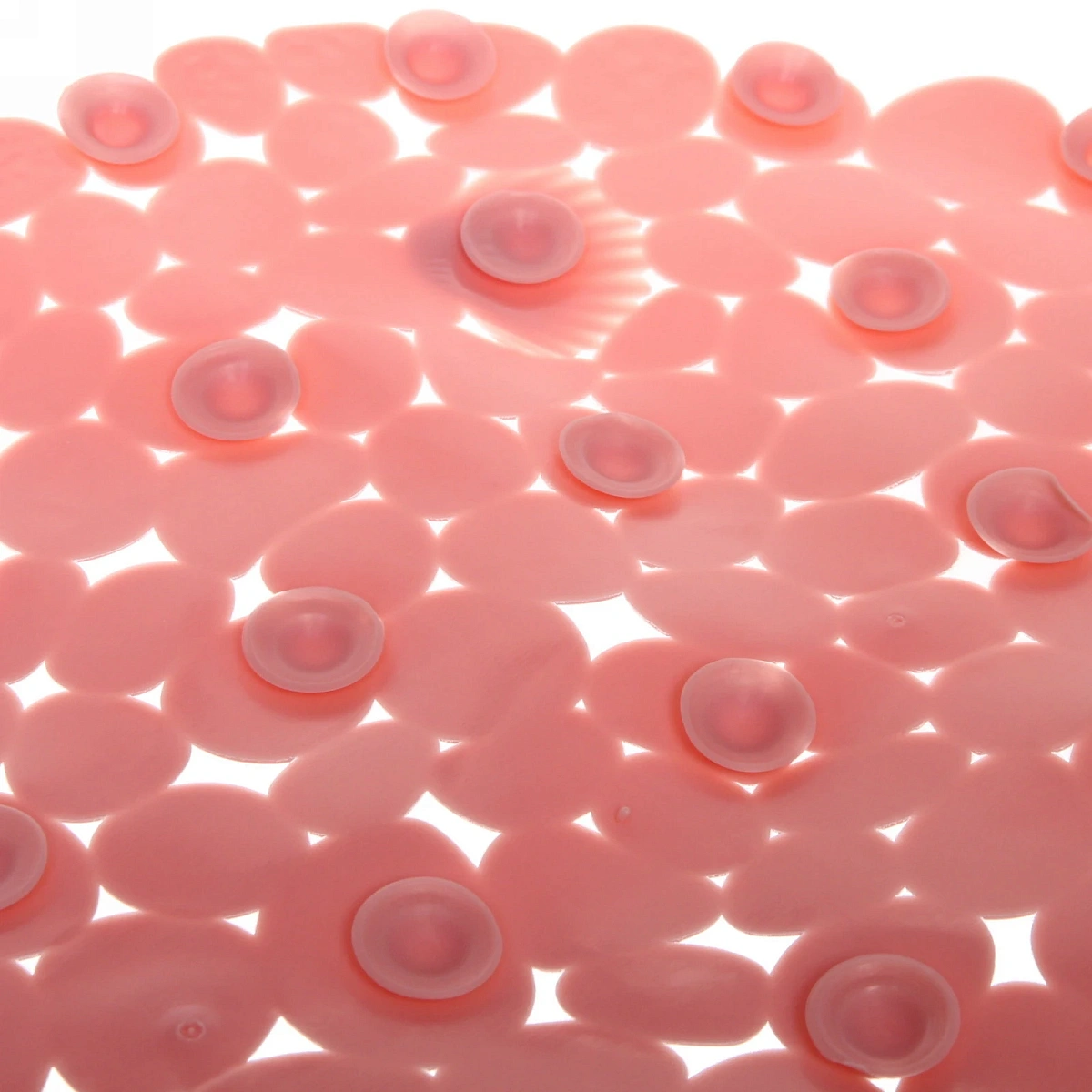 Коврик в ванну 69х35 "Кремона"