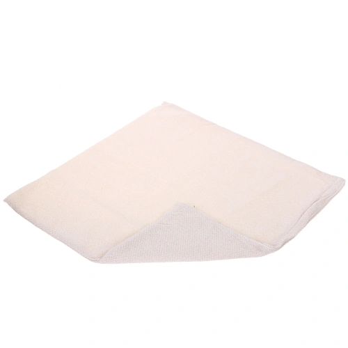 Чехол для декоративной подушки ALMA, 4343 см, цвет песочный_5