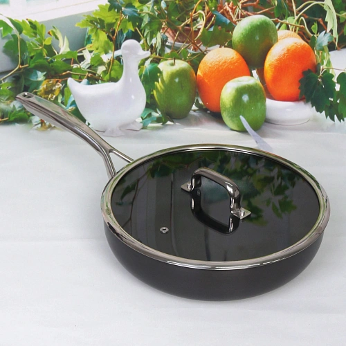 Сотейник ENERGY 3,6л, стеклянная крышка, 287,5см_3