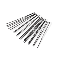 Шпильки классические