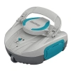 Робот-пылесос  AquaTronix G100 Robotic Pool Vacuum Bestway (58864)