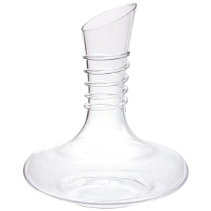 Декантер для вина "Enjoy Life" 1,8л