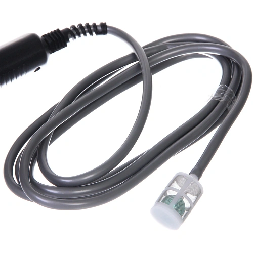 Опрыскиватель садовый Садовник аккумуляторный с зарядкой от USB три насадки, шланг 3м_6