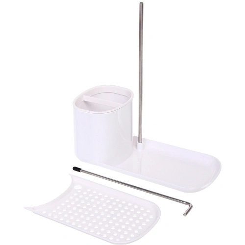 Подставка под губку 23х10,8х10 1874_3