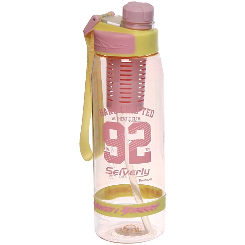 Бутылка спортивная S-2531 (950 мл)_7