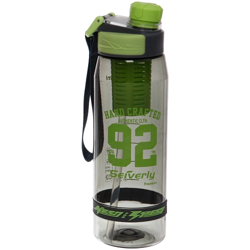 Бутылка спортивная S-2531 (950 мл)_22