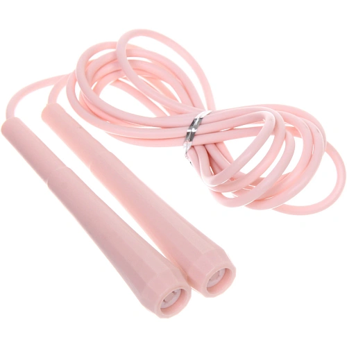 Скакалка Sportage S3144, 2,6 м_4