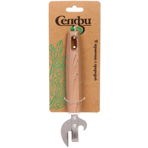 Открывалка для консервов "ECO LIFE" штык