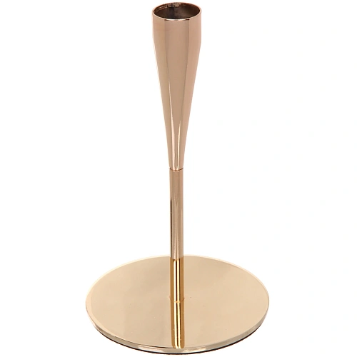 Подсвечник DESIRE 2,51017 см, Золото_2