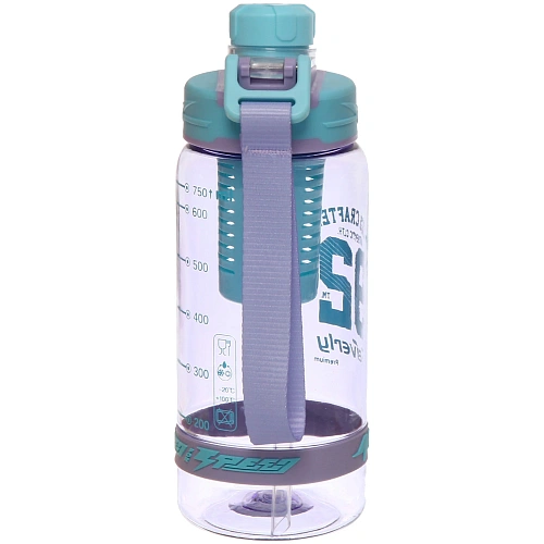 Бутылка спортивная S-2530 (730 мл)_14
