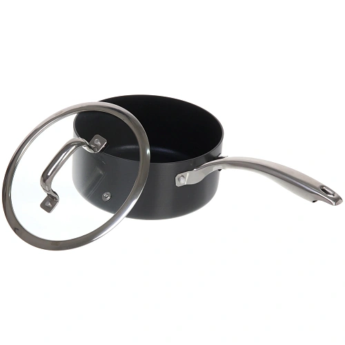 Ковш ENERGY 1,9л, стеклянная крышка_5