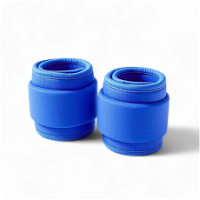 Утяжелители