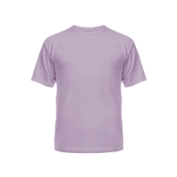 Футболки и майки