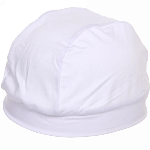 Шапка спортивная Sportage Outdoor BXQ-EA-C-D_5