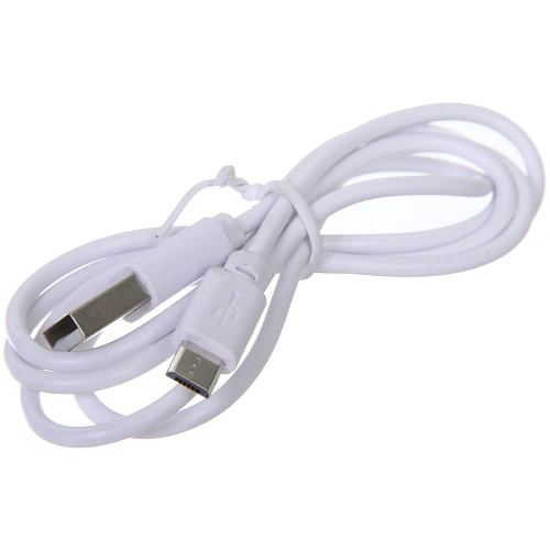 Массажер для тела Slim waist, 220В_12