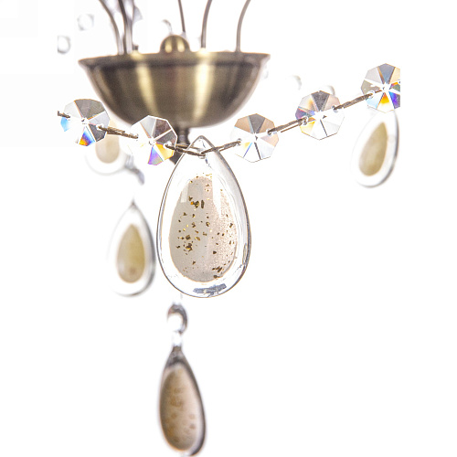 Люстра 540Вт Е14 6-MDG59325AB_7