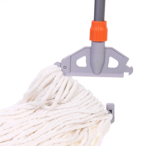 Швабра моп кентукки (насадка 300гр)_5