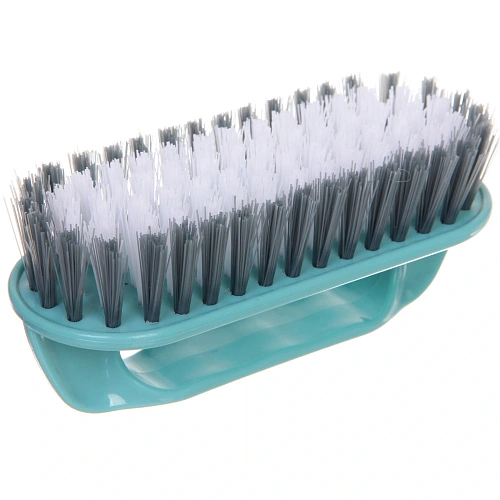 Щетка пластмассовая Azure 13,5см 2058_3