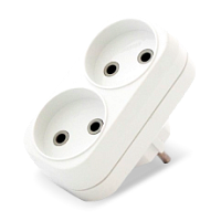 Удлинители. розетки, выключатели