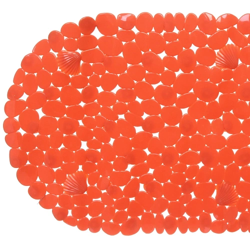 Коврик в ванну 69х35 Камелия_4