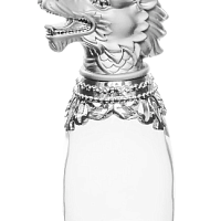 Посуда (символ года 2024)