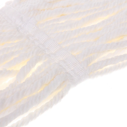 Сменная насадка к швабре моп кентукки (насадка 250гр)_4