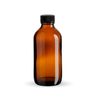 Ароматизаторы