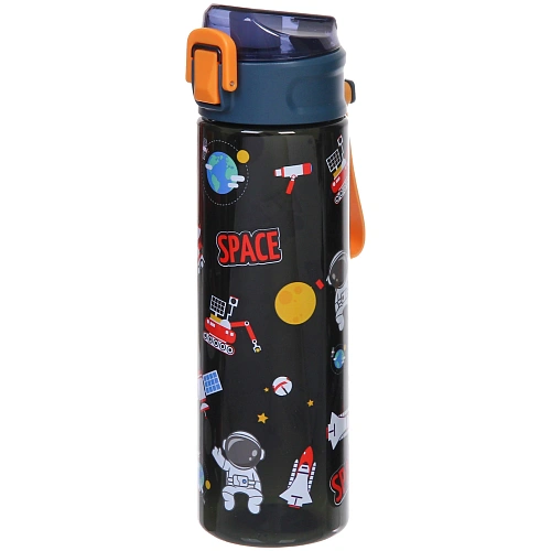 Бутылка спортивная YQ-5088 (750 мл)_12