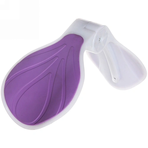 Тренажер для мышц внутреней части бедер и ягодиц Slim_3