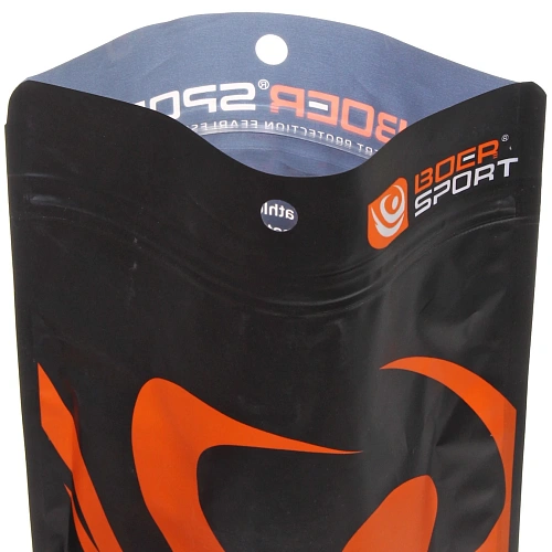 Наколенник спортивный BS-7718, размер XL, 2 шт_24